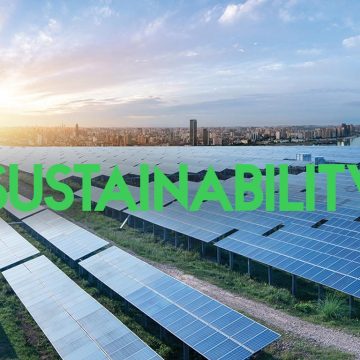 998-20676499_SE-Brand-Manifesto_GMA_Linkedin-Sustainability-header_1536x768_PSD Seis razones para la transición del SF6 al Aire Puro