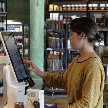 Arisale_Omnicanalidad Arisale: Usar nuevos canales de venta digitales pueden aumentar tus ingresos de un 20%