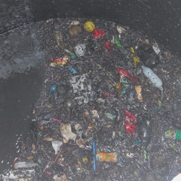 Más de 1700 interrupciones del servicio de agua potable y alcantarillado se registraron en primer trimestre del año