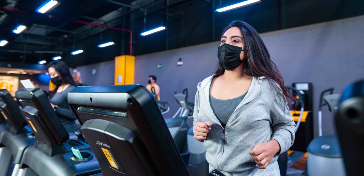 6 consejos para mantener una vida saludable