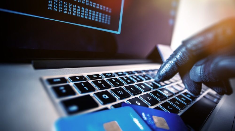 Fraude CTS: ¿Cómo prevenir el fraude financiero?