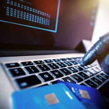 CTS: ¿Cómo prevenir el fraude financiero?