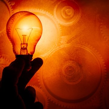 Perumin HUB Perumin Hub inicia el proceso de vinculación entre innovadores y empresas mineras en busca de soluciones para el sector