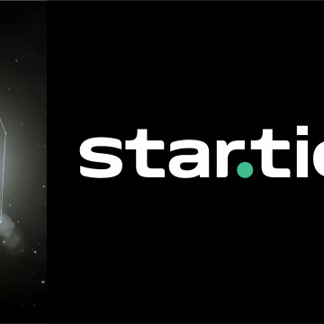 ENAIRE E INDRA PONDRÁN EN ÓRBITA UNA CONSTELACIÓN DE SATÉLITES PARA MEJORAR LA GESTIÓN DEL TRÁFICO AÉREO