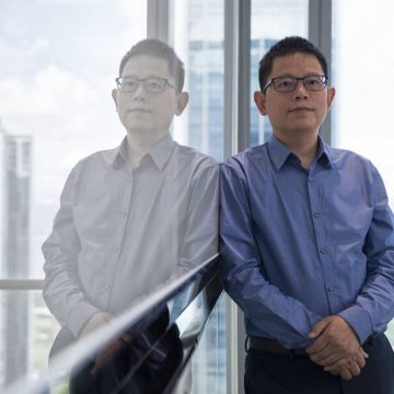 Sky Li Realme suma un nuevo éxito en Europa creciendo 183% anual según Counterpoint