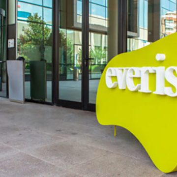 everis_-840x440 Everis NTT DATA es reconocida como líder en el sector Consultoría tecnológica en el Perú por IDC Semiannual Services Tracker H2-202