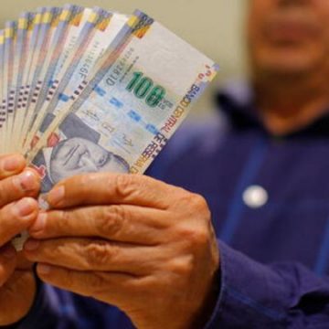 El 60% de usuarios que retirarán su CTS son millenials