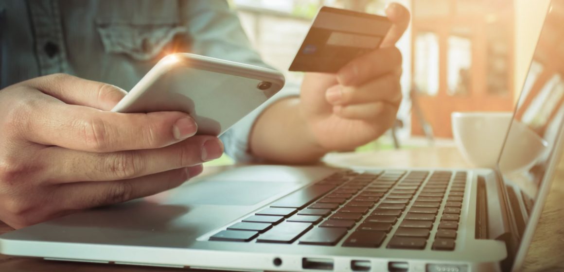 Caída de redes sociales, ¿cómo afectó al comercio virtual y qué acciones tomar en adelante?