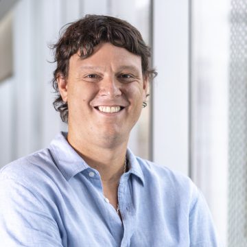 Alicorp presenta PURO, la marca que renueva la categoría de snacks
