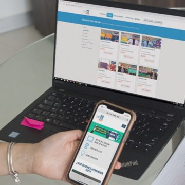 Fundación Romero gana premio a la ‘Educación de Excelencia’ por su proyecto de educación digital Campus Virtual Romero