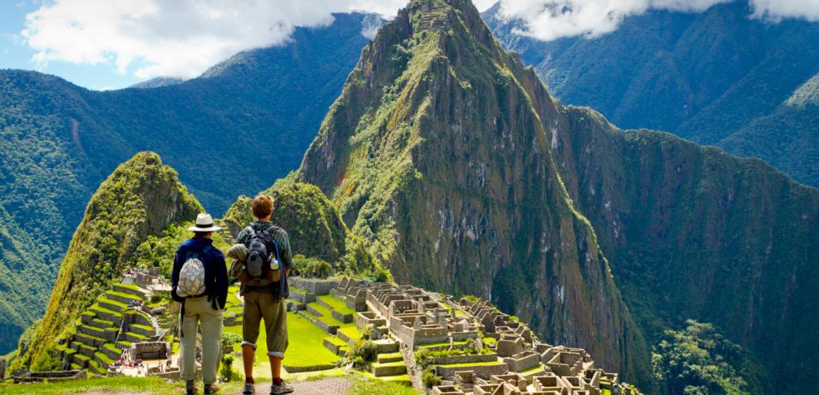 PROMPERÚ:Perú obtiene seis nominaciones en los World Travel Awards Global 2021