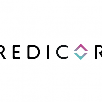Credicorp - logo Economía peruana crecería 12% durante 2021