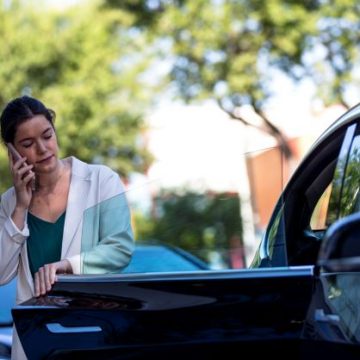 El 70,7% de peruanos considera que los vehículos privados ocupan demasiado espacio en las ciudades