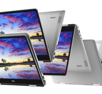 TVST37K6EBH7PCTXS5VMP6X6PE Acon Rent: Empresas pueden ahorrar hasta 15% alquilando equipos informáticos en vez de comprarlos