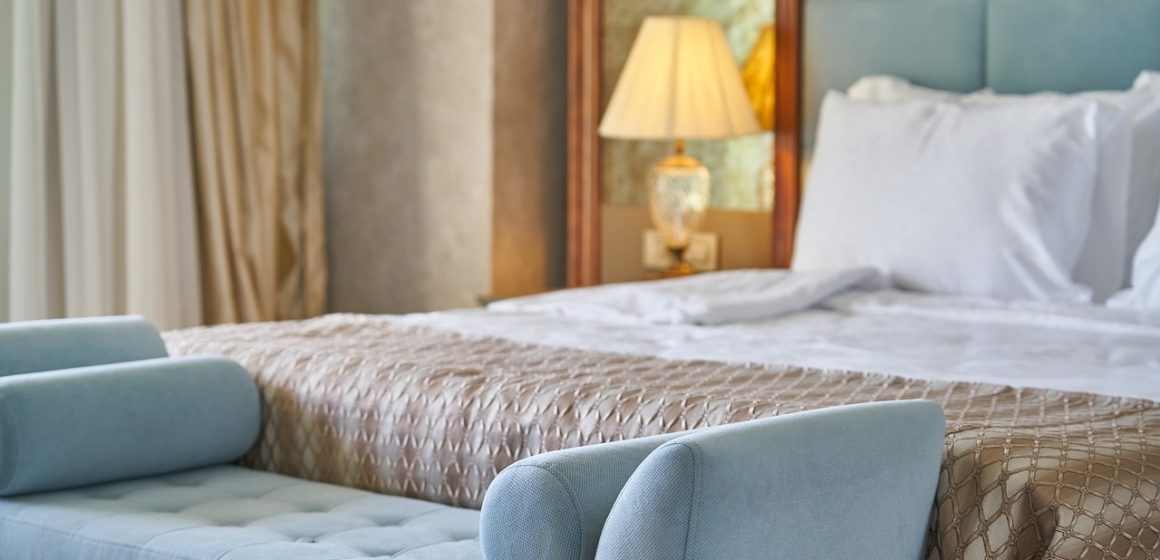 Grupo Iberostar inaugura el primer hotel libre de plásticos de un solo uso en Lima