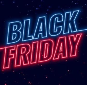 4 recomendaciones para comprar seguro este Black Friday