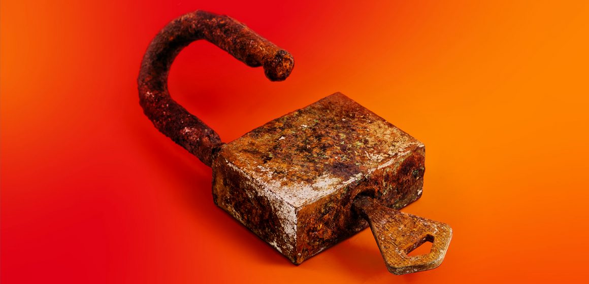 7-threema-vulnerabilities-featured ¿Debes cambiar tu contraseña? Test de Kaspersky te ayuda a identificar si un cambio de clave es inminente
