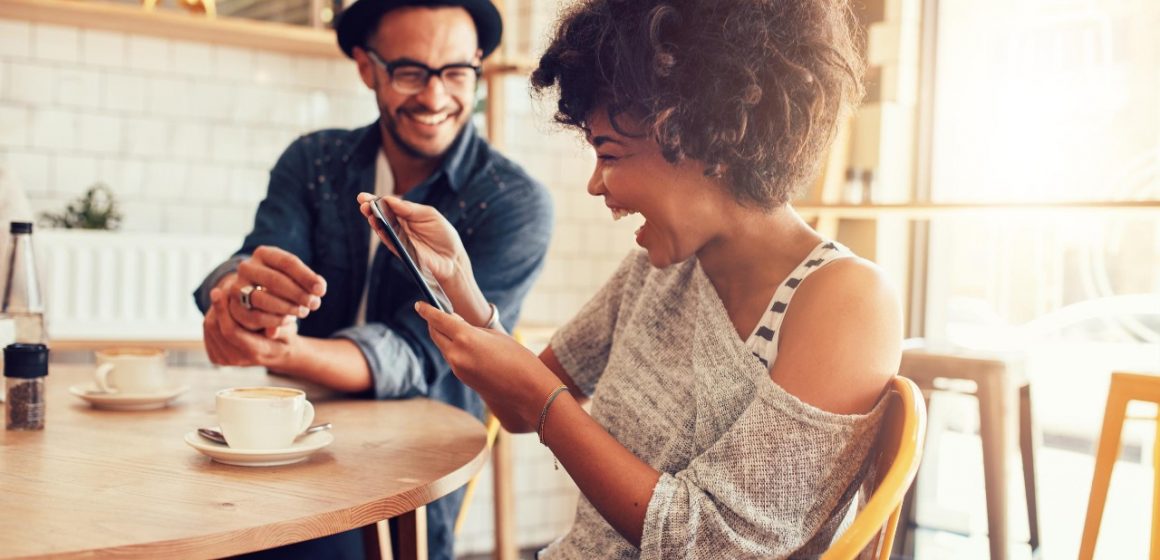 Foto-1-1 Movistar: tráfico de internet móvil se incrementó en 21% en 2022 por mayor uso de tecnologías de entretenimiento, trabajo y educación