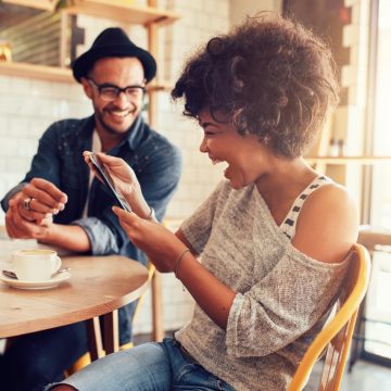 Foto-1-1 Movistar: tráfico de internet móvil se incrementó en 21% en 2022 por mayor uso de tecnologías de entretenimiento, trabajo y educación