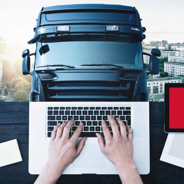 Frotcom_Flotas Inteligentes FROTCOM: DEMANDA Y PROYECCIONES EN LA INDUSTRIA DE SEGUIMIENTO DE VEHÍCULOS Y GESTIÓN DE FLOTAS