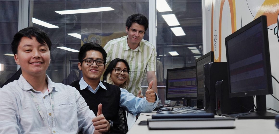 Grupo Eco Plaza adquiere clínica «CONEXXION MEDICAL»