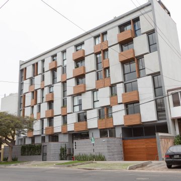 Conoce cómo comprar tu primera vivienda siendo acreedor del Bono Renta Joven