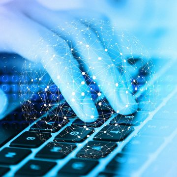 Robots digitales Robots digitales: ¿Qué son y cómo nos ayudan a optimizar el trabajo?