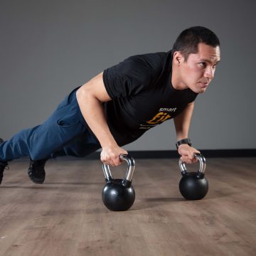 SmartFit_ABS-2 Consejos y ejercicios para entrenar mejor durante este verano