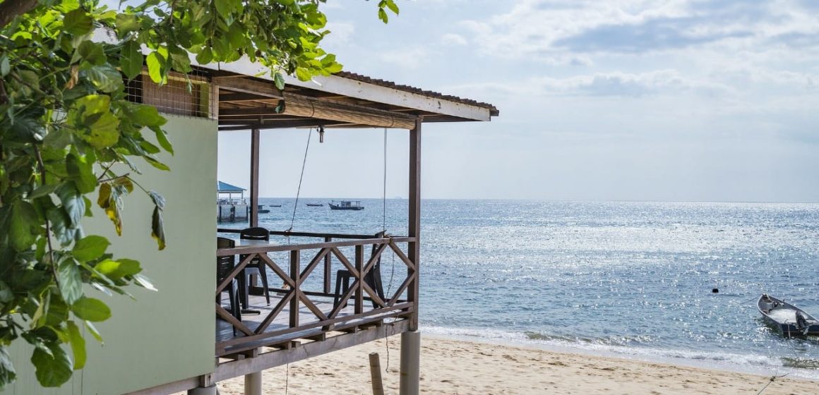WhatsApp-Image-2023-01-08-at-1.07.16-PM ¿Qué tan rentable es alquilar una casa de playa o campo?