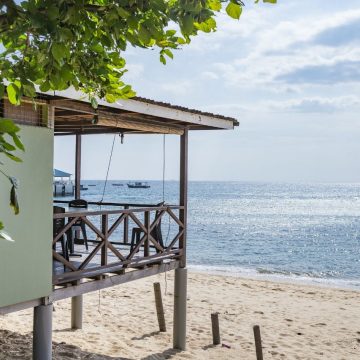 WhatsApp-Image-2023-01-08-at-1.07.16-PM ¿Qué tan rentable es alquilar una casa de playa o campo?