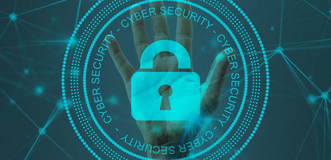 “Pentesting”: la innovación en ciberseguridad que las empresas aplicarán en este 2023