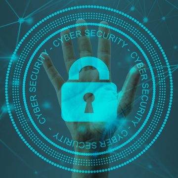 WhatsApp Image 2023-01-13 at 08.48.16 “Pentesting”: la innovación en ciberseguridad que las empresas aplicarán en este 2023