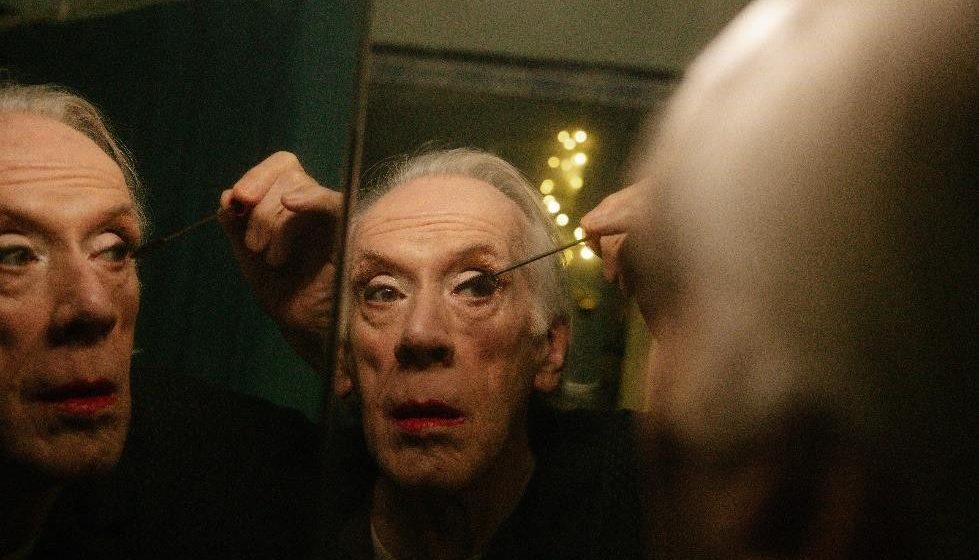 asas “She” el cuento de Navidad que refleja la realidad de personas trans o no binarias