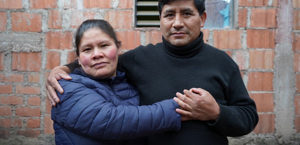 Tipos de amor que se deben conocer y practicar