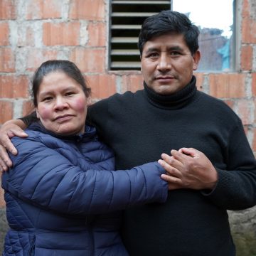 Tipos de amor que se deben conocer y practicar
