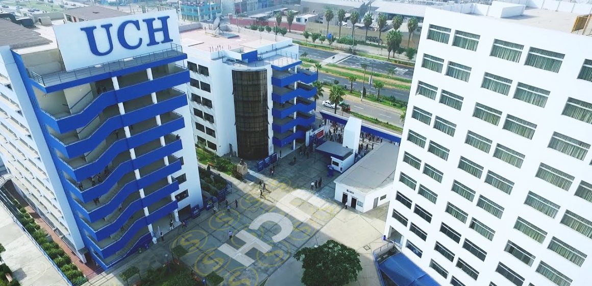 Aumenta oferta en educación universitaria en Lima Norte