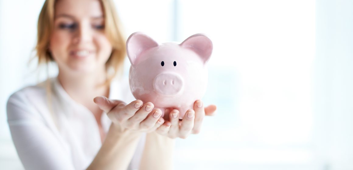 Inversiones personales: 4 consejos a tener en cuenta en tiempos de incertidumbre