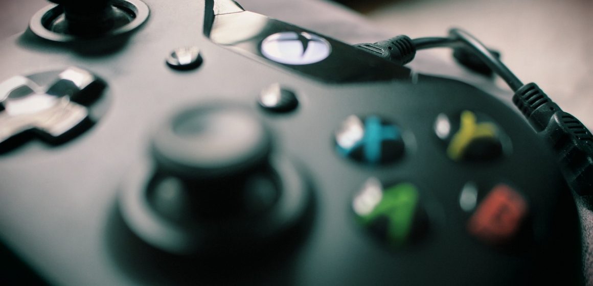 Foto (2) Videojuegos pueden mejorar habilidades profesionales y sociales