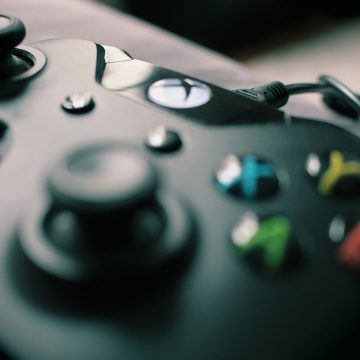 Foto (2) Videojuegos pueden mejorar habilidades profesionales y sociales