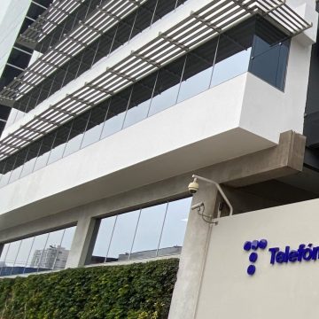 Telefónica del Perú presentó resultados financieros del 2022