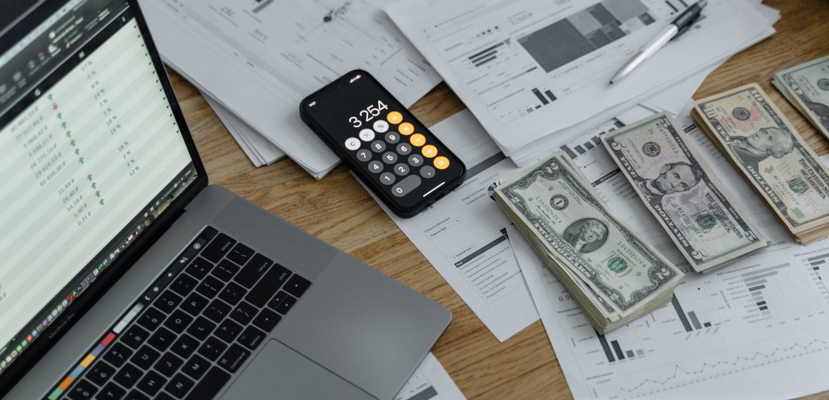¿Cómo administrar el dinero de forma responsable?