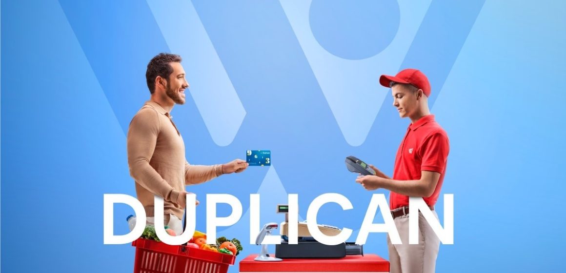 NP Wong Wong Prime, la nueva propuesta de membresía de Wong que ofrece múltiples beneficios