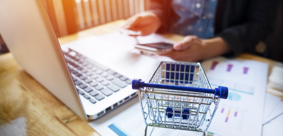 Cuatro beneficios de incluir los pagos digitales en tu negocio