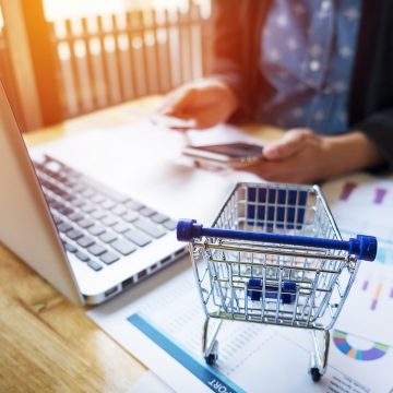 Cuatro beneficios de incluir los pagos digitales en tu negocio