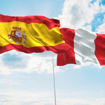 Inversiones entre Perú y España: conoce las normativas para emprender en el país ibérico&nbsp;