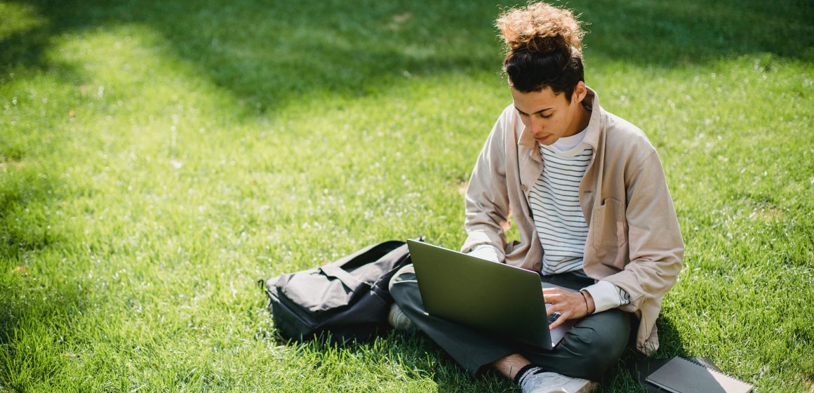 Programa-de-aprendizaje INCO Academy lanza programa de aprendizaje para acelerar la transición a una fuerza laboral más ecológica