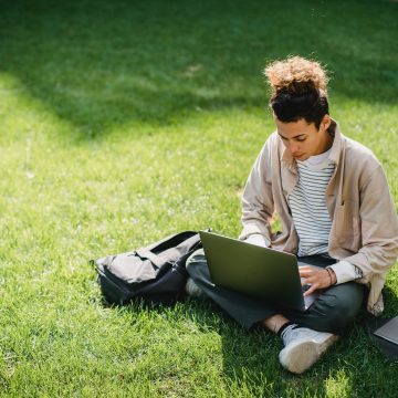 INCO Academy lanza programa de aprendizaje para acelerar la transición a una fuerza laboral más ecológica