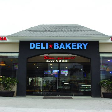 WhatsApp Image 2023-01-31 at 14.16.55 RESTAURANTES DELIBAKERY INAUGURA NUEVO LOCAL EN HUARAL