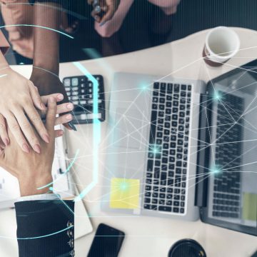LA INNOVACIÓN Y 3 GRANDES DESAFÍOS EMPRESARIALES