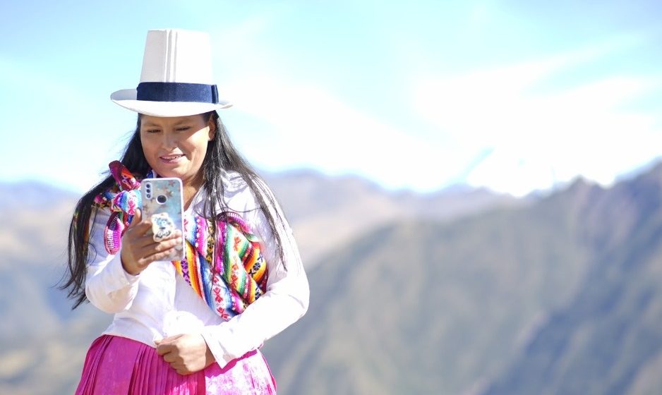 WhatsApp-Image-2023-02-13-at-9.16.55-AM Más de 3.1 millones de personas que viven en zonas rurales tienen acceso al 4G a través de ‘Internet para Todos’